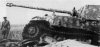 panzerjager tiger elefant 42